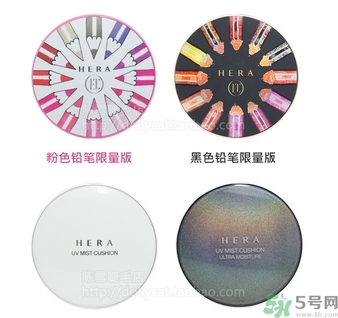 ������ѩ���������ĸ��ã�hera��ѩ�����ĸ��ã�